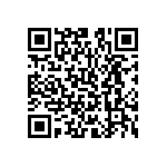 CMF70150R00FKEB QRCode