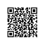 CMF7015K000BEEB QRCode