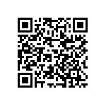 CMF7015K000FKEB QRCode