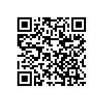 CMF7015R000FHBF QRCode