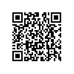 CMF7015R000FKBF QRCode