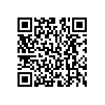 CMF70160K00FEEK QRCode