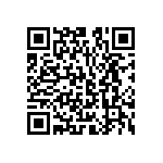 CMF7016K200FHEB QRCode