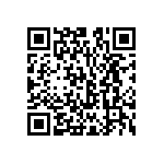 CMF7016K384BEEK QRCode