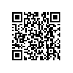 CMF70178K00FKEA QRCode