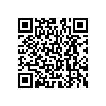 CMF70180K00FHEA QRCode