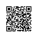 CMF70180K00JKBF QRCode