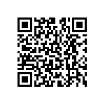 CMF70180R00FKBF QRCode