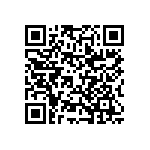 CMF70180R00FKR6 QRCode