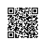 CMF70180R00FNBF QRCode