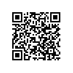 CMF70180R00FNEK QRCode