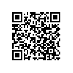 CMF70182K00FHBF QRCode