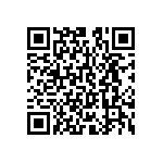 CMF70182K00FKEB QRCode