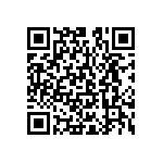 CMF7018K000BEEB QRCode