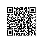 CMF7018K200FHBF QRCode