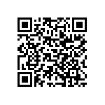 CMF7018K200FHEK QRCode