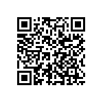 CMF701K0000BEEB QRCode