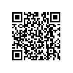 CMF701K0000BEEK QRCode