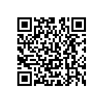 CMF701K0000BHBF QRCode