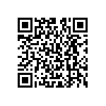 CMF701K0000BHEK QRCode