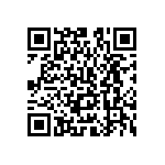 CMF701K0000FHR6 QRCode