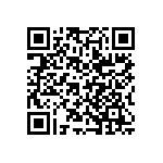 CMF701K0000FKBF QRCode