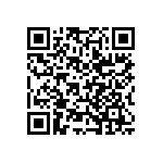 CMF701K0000FKR6 QRCode