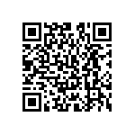 CMF701K0000FKRE QRCode