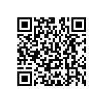 CMF701K0000JKR6 QRCode