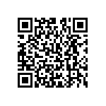 CMF701K0000JNEA QRCode