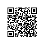 CMF701K0200FKBF QRCode