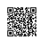 CMF701K0240BEEK QRCode