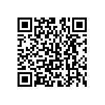 CMF701K1000FKBF QRCode