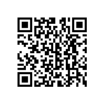 CMF701K1300FKEB QRCode