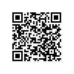 CMF701K1300FKEK QRCode