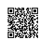 CMF701K2000FKBF QRCode
