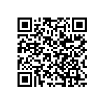 CMF701K2000FNBF QRCode