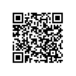 CMF701K2000FNR6 QRCode