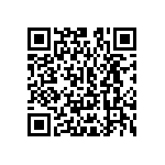 CMF701K2000JKRE QRCode