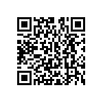 CMF701K2400BEBF QRCode