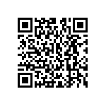 CMF701K2400BEEK QRCode