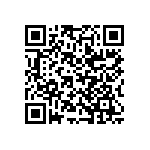 CMF701K2400FKBF QRCode