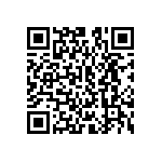 CMF701K2400FKEK QRCode