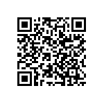 CMF701K3000FKEB QRCode