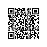 CMF701K3700FKBF QRCode