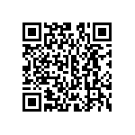 CMF701K3700FKEK QRCode