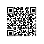 CMF701K5000FEBF QRCode