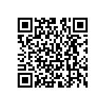 CMF701K5000FEEB QRCode