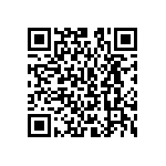 CMF701K5000FKEK QRCode