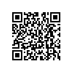 CMF701K5000FKRE QRCode